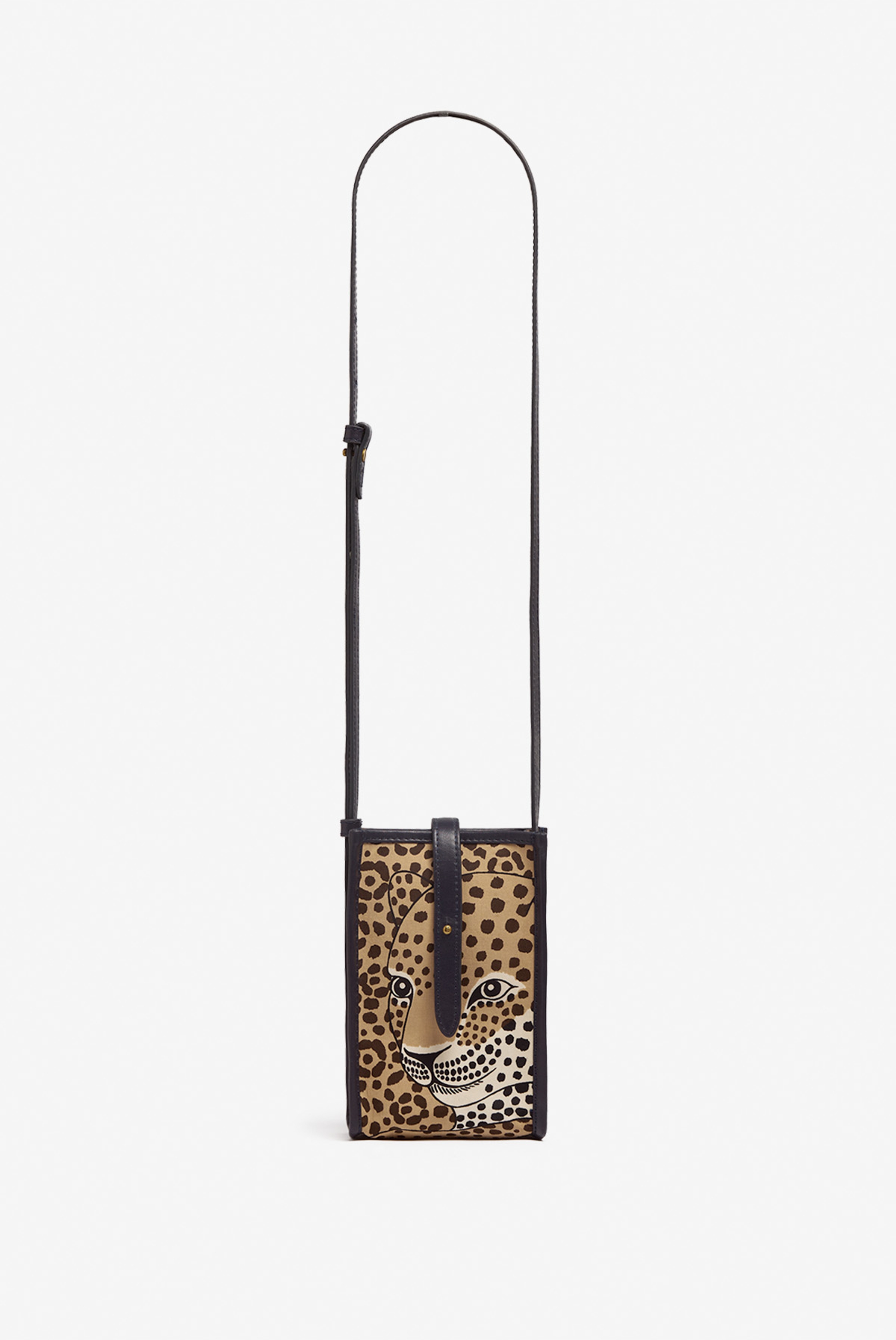 Etui Caprice - Felis - Beige