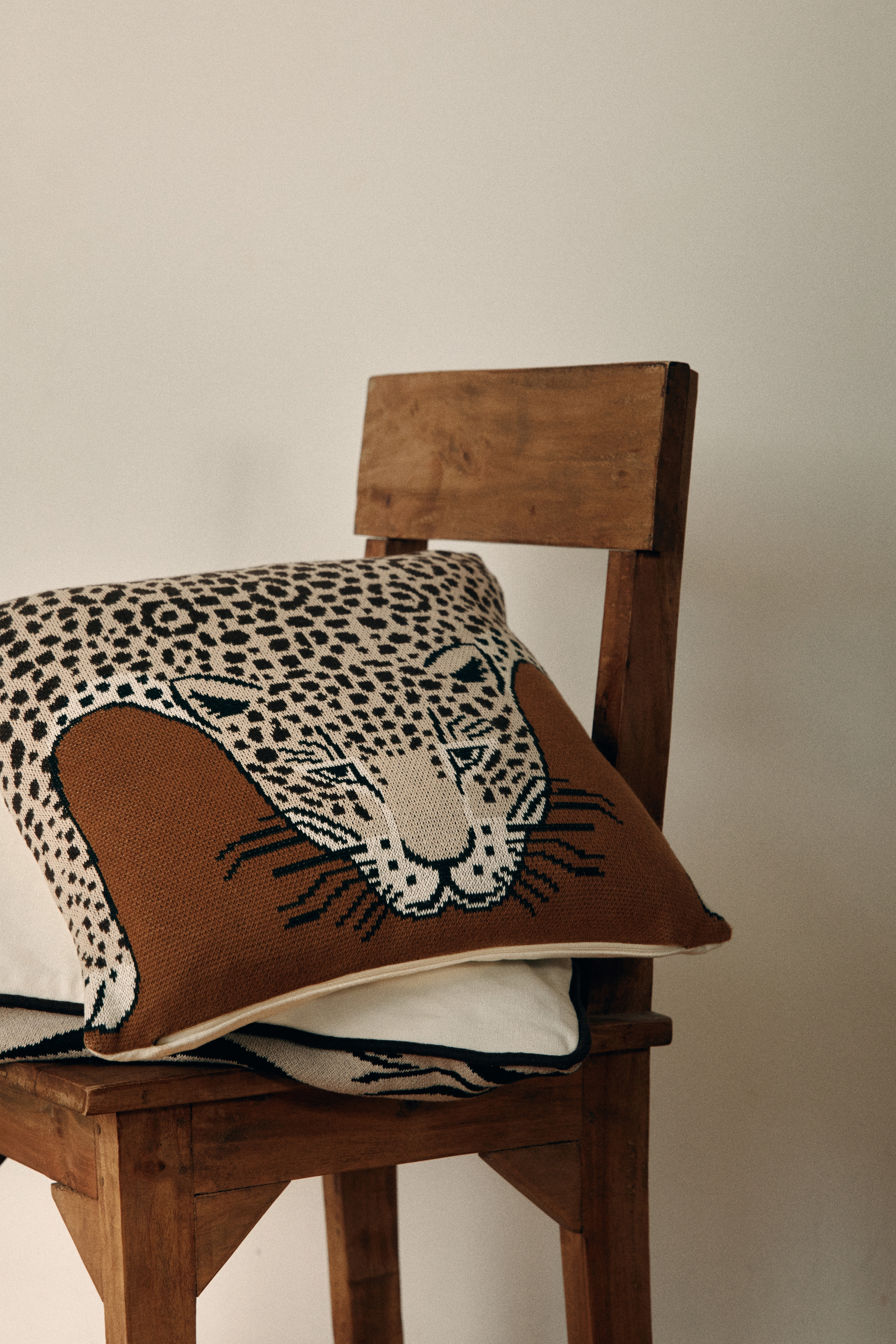 Cushion_cover-40-Leopard-Beige-100%_Cotton-40x40_cm