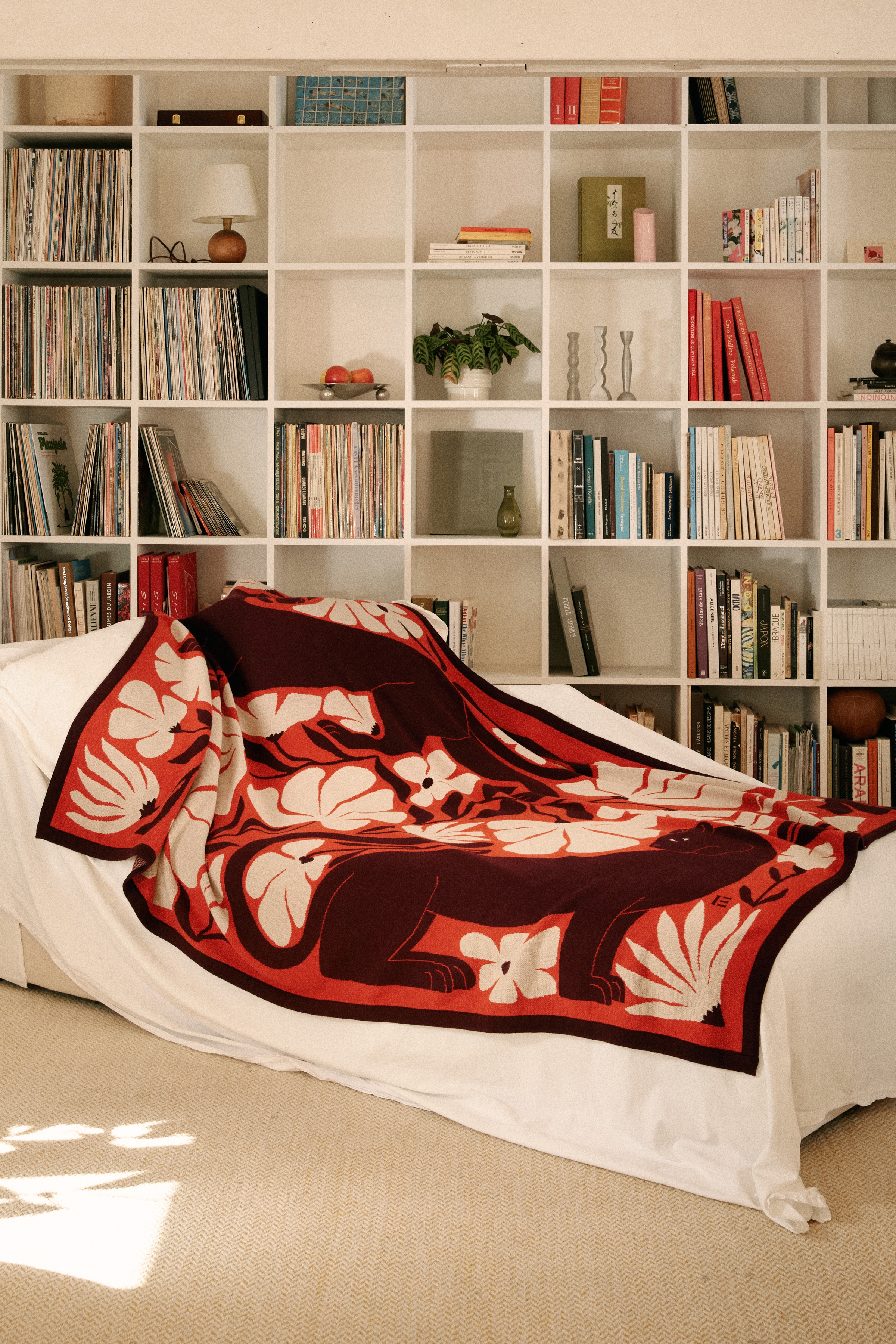 Throw-Blanket-130-Panteo-Terracotta-100%_Cotton-130x190_cm