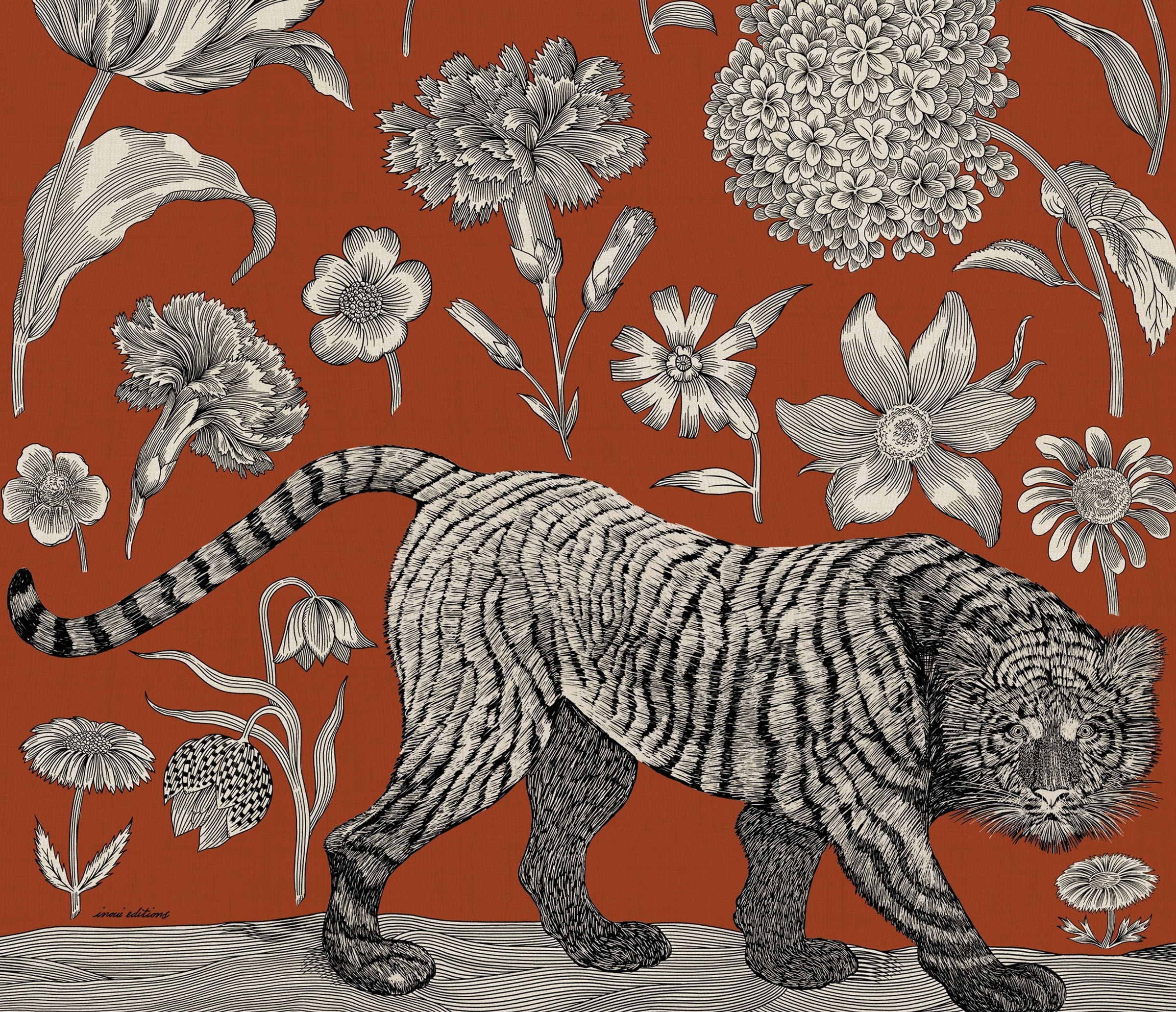 Design-gustav-orange-square